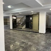 یک واحد 115 متری واقع درچالوس خیابان زمرد|فروش آپارتمان|چالوس, |دیوار