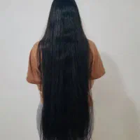 فروش و خرید مو