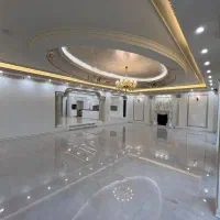 ۱۵۰متر_فول امکانات_تک واحدی_ابتدای جیحون