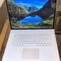 لب تاپ|رایانه همراه|مشهد, بهاران|دیوار