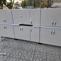 کابینت کد ۵۰۱ ((امیرعلی))