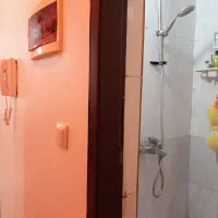 آپارتمان ۷۵ متری ۲ خواب با منظره زیبا و باغی|فروش آپارتمان|قائمشهر, |دیوار