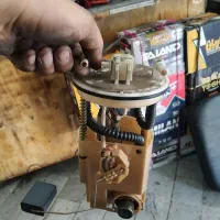 باطری سازی سیار و ثابت|خدمات موتور و ماشین|تهران, آهنگ|دیوار