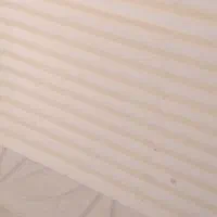 ایرانت برای فروش