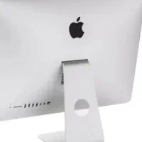 Imac A1418|رایانه رومیزی|کیش, |دیوار