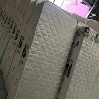 پخش تشک رویال/ ضد کمر درد|تشک تختخواب|یزد, |دیوار