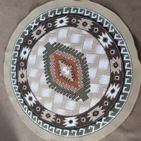 موکت و گلیم