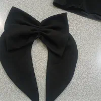 تعدادی پرسنل جهت همکاری در تولید پوشاک نیازمندیم