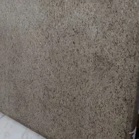 سنگ اپن|مصالح و تجهیزات ساختمان|خوی, |دیوار