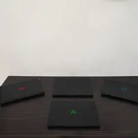لپتاپ گیمینگ و گرافیک دار دل ایسوس ریزر Laptop|رایانه همراه|تهران, هروی|دیوار