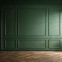انواع ابزار قاب بندی  تسمه رنگ شده جنس پلی اتلین|مصالح و تجهیزات ساختمان|کرج, دهقان ویلا|دیوار