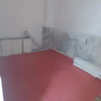 منزل اجاره ای ،خانه مسافر