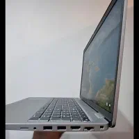 Dell precision 3560|رایانه همراه|بوشهر, |دیوار