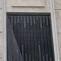 استخدام کارگر