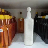 فروش عمده روغن های خوراکی، گیاهی و حیوانی|آرایشی، بهداشتی، درمانی|تهران, افسریه شمالی|دیوار