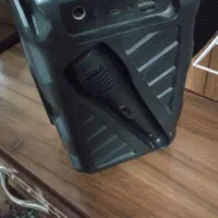 باند