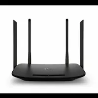 مودم Adsl Vdsl تی پی لینک