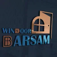 تولید درب و پنجره دوجداره UPVC|مصالح و تجهیزات ساختمان|بجنورد, |دیوار