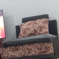 مبل دست دوم