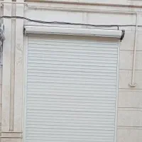 اجاره-مغازه-در-سرگل