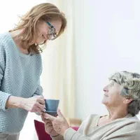 شرکت پرستاری نظافتی پذیرایی تلاش ورزان|استخدام سرایداری و نظافت|زنجان, |دیوار