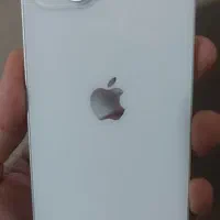 آیفون ۱۳ نرمال|موبایل|سبزوار, کوی بهار|دیوار