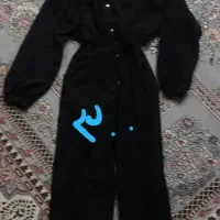 کفش و لباس بچگانه|کفش و لباس بچه|زنجان, |دیوار