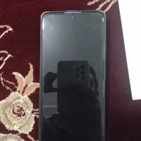 گوشی نوته ۱۳ پرو ۵۱۲ رام ۱۲ نو|موبایل|ملایر, |دیوار