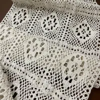 رانر و گل مصنوعی|پرده، رانر، رومیزی|تهران, منیریه|دیوار