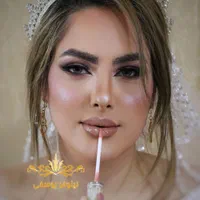 آموزش میکاپ شینیون رنگ مو کوتاهی مژه مدرک پداگوژی|خدمات آموزشی|اصفهان, سرچشمه|دیوار