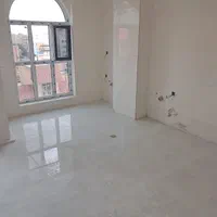 150متر/فول امکانات/ الماس شهرک دانشگاه/عدم خلاف|فروش آپارتمان|پاکدشت, پاکدشت (مامازند)|دیوار