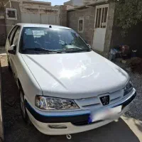 پارس تیوفایو گاز سیمی مولتی پلاکس  401 در حد صفر|خودرو سواری و وانت|بوشهر, |دیوار