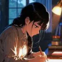 جویای کار (خانم)