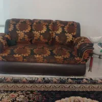 مبل