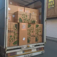 پتو تک رنگ تولید شهریور ۴۰۴|رختخواب، بالش، پتو|رباط‌کریم, رباط‌کریم|دیوار