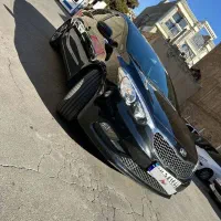 سراتو ۲۰۱۵ وارداتی