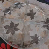 به علت جابه جایی تازه اسباب کشی کردیم جا ندارم|سایر لوازم برقی|کرج, حصارک بالا|دیوار