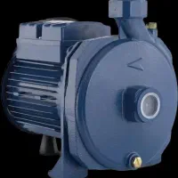 پمپ آب نو نقد و اقساط چکی|مصالح و تجهیزات ساختمان|تهران, شادآباد|دیوار