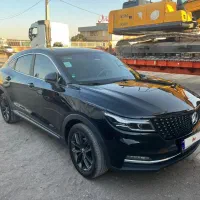 دیگنیتی مدل ۱۴۰۰|خودرو سواری و وانت|سیرجان, |دیوار