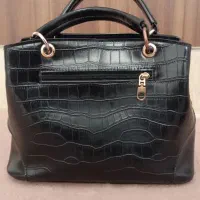 کیف دستی شیک و جادار|کیف، کفش، کمربند|ملارد, |دیوار