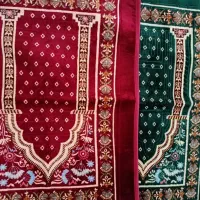 سجاده|زیورآلات و اکسسوری|تهران, کوی بیمه|دیوار