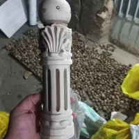 قلیان چوبی|کلکسیون و سرگرمی|تهران, شهید اسدی|دیوار