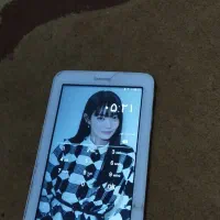 تبلت سامسونگ
