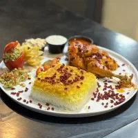 راه اندازی فستفود رستوران و کافه+آموزش کامل|خدمات پیشه و مهارت|سنندج, |دیوار