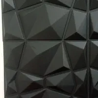 دیوار پوش پولیمری