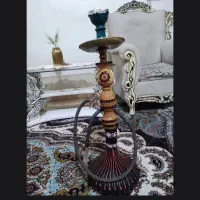 قلیان