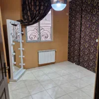 اجاره-اتاق-در-مزون-لباس-در-هفت-تیر