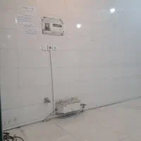 اجاره-مغازه