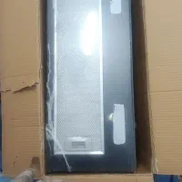 هود|هود|بیرجند, |دیوار