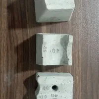 اسپیسر بتنی